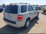 Ford Escape Xlt 1FMCU93158KD06312 снимка