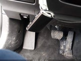 Mazda Cx-30 2.5 S Carbon Edition 3MVDMBCM3RM645539 снимка