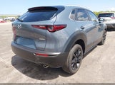 Mazda Cx-30 2.5 S Carbon Edition 3MVDMBCM3RM645539 снимка
