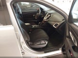 GMC Terrain Sle-1 2GKFLREKXC6124339 снимка