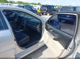 Toyota Camry Se 4T1BF1FKXEU817252 снимка