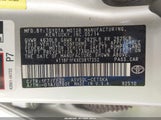 Toyota Camry Se 4T1BF1FKXEU817252 снимка