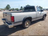Dodge Dakota 1B7FL26X6TS616750 снимка