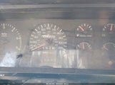 Dodge Dakota 1B7FL26X6TS616750 снимка