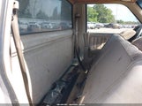 Dodge Dakota 1B7FL26X6TS616750 снимка
