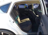 Nissan Altima 2.5 Sv 1N4AL3AP3DN485600 снимка