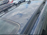 Subaru Forester Premium JF2SKADC8RH516880 fotografie