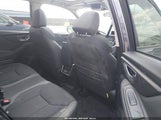 Subaru Forester Premium JF2SKADC8RH516880 fotografie