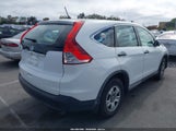 Honda Cr-V Lx 2HKRM3H36CH509416 снимка