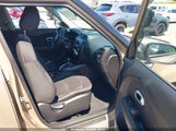 Kia Soul KNDJN2A23G7313529 снимка