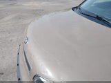 Kia Soul KNDJN2A23G7313529 снимка