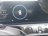 Hyundai Tucson Sel Convenience 5NMJCCDE3SH562190 fotografie