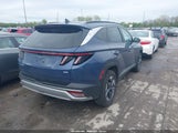 Hyundai Tucson Sel Convenience 5NMJCCDE3SH562190 photo