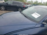 Hyundai Tucson Sel Convenience 5NMJCCDE3SH562190 fotografie