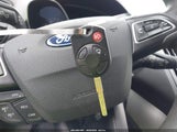 Ford Escape Se 1FMCU9GD5JUC49902 снимка