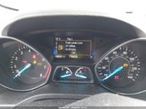 Ford Escape Se 1FMCU9GD5JUC49902 снимка