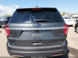 Ford Explorer Xlt 1FM5K8D82KGA86058 снимка