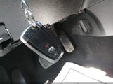 Ford Explorer Xlt 1FM5K8D82KGA86058 снимка