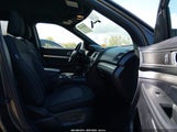 Ford Explorer Xlt 1FM5K8D82KGA86058 снимка