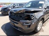 Ford Explorer Xlt 1FM5K8D82KGA86058 снимка