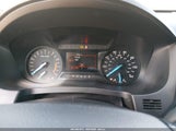 Ford Explorer Xlt 1FM5K8D82KGA86058 снимка