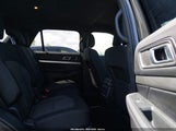 Ford Explorer Xlt 1FM5K8D82KGA86058 снимка