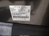 Ford Explorer Xlt 1FM5K8D82KGA86058 снимка