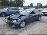 Infiniti G37X JN1CV6AR3AM250179 снимка