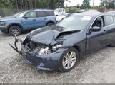 Infiniti G37X JN1CV6AR3AM250179 снимка