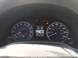 Infiniti G37X JN1CV6AR3AM250179 снимка