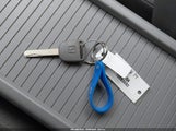 Honda Cr-V Ex 2HKRM3H55EH542640 снимка