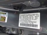 Honda Cr-V Ex 2HKRM3H55EH542640 снимка