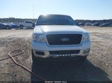 Ford F-150 Stx/Xl/Xlt 1FTRF12W54NC62716 photo