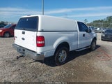 Ford F-150 Stx/Xl/Xlt 1FTRF12W54NC62716 fotografie