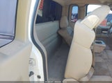 Ford F-150 Stx/Xl/Xlt 1FTRF12W54NC62716 fotografie