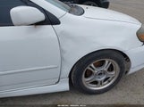 Toyota Corolla S 1NXBR32E44Z296658 снимка
