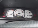 Toyota Corolla S 1NXBR32E44Z296658 снимка