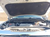 GMC Sierra  Slt 3GTU9DED6KG248634 снимка
