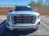 GMC Sierra  Slt 3GTU9DED6KG248634 снимка