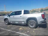 GMC Sierra  Slt 3GTU9DED6KG248634 снимка