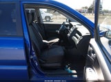 Kia Sportage Lx V6 KNDJE723697591719 fotografie