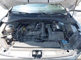 Volkswagen Jetta 1.4T R-Line/1.4T S/1.4T Se 3VWC57BU2KM031979 снимка