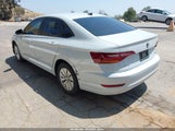 Volkswagen Jetta 1.4T R-Line/1.4T S/1.4T Se 3VWC57BU2KM031979 fotografie