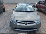 Honda Civic Ex 1HGFA16866L090919 снимка