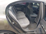 Honda Civic Ex 1HGFA16866L090919 снимка