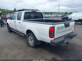 Nissan Frontier Xe-V6 1N6ED29X24C413996 снимка