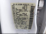 Nissan Frontier Xe-V6 1N6ED29X24C413996 снимка