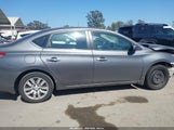 Nissan Sentra S 3N1AB7AP8FY354112 снимка