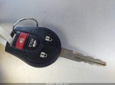 Nissan Sentra S 3N1AB7AP8FY354112 снимка