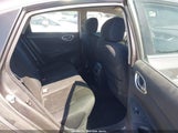 Nissan Sentra S 3N1AB7AP8FY354112 снимка